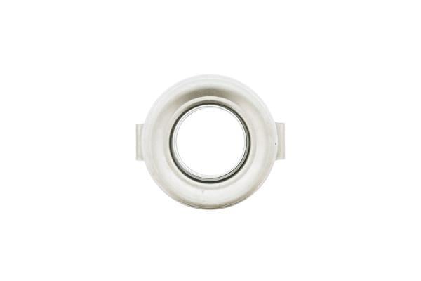 Butée d'embrayage (Butée de débrayage) AISIN ref. BT-019